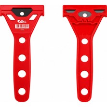 Dekor 1232 Kazıma Bıçağı 18 cm