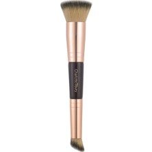 Mey İthalat Charlotte Tilbury Hollywood Complexion Brush Fondöten Fırçası Elsbeauty