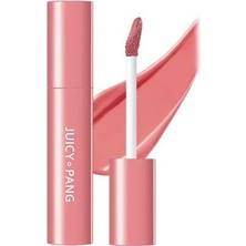 Mey İthalat Mıssha Uzun Süre Kalıcı Parlak Tint Apıeu Juicy Pang Tint (BE01)