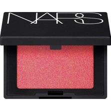 Mey İthalat Nars Mini Blush - Blush, Orgasm x