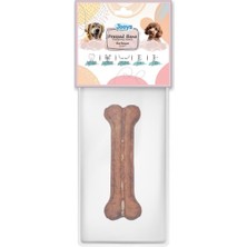 Mey İthalat Barbekü Soslu Pres Kemik 27 cm Tekli