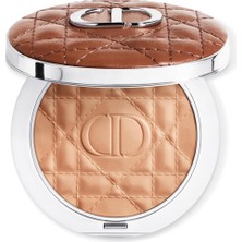 Mey İthalat Dior Forever Nude Bronzer Natural Glow 02