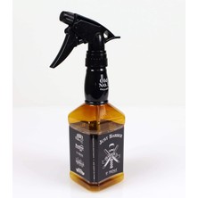 Mey İthalat Trina Berber Spreyi 500 ml