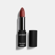 Mey İthalat Lovren R2C Hydra-Creamy Rosa Notte Gece Pembesi Ruj