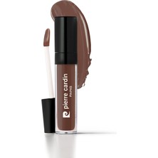Mey İthalat Pierre Cardin Staylong Lipcolor-Kissproof – Uzun Süre Kalıcı Lipgloss -114