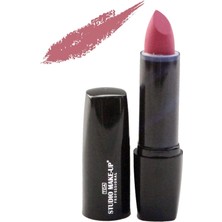 Mey İthalat Lipstick 046