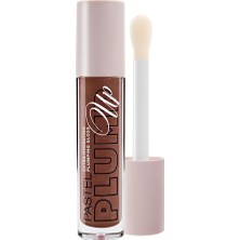 Mey İthalat Pastel Profashion Plump Up Hydrayting Plumping Gloss Dolgunlaştırıcı Parlatıcı 214