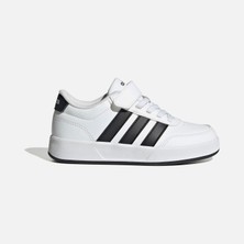 adidas Breaknet 3.0 Çocuk Spor Ayakkabı