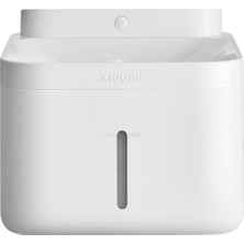 Mey İthalat Xiaomi Smart Pet Fountain 2 Akıllı Evcil Hayvan Su Haznesi (Türkiye Garantili)