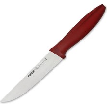 Mey İthalat Pirge Et Bıçağı Pureline 46017 16CM