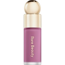 Mey İthalat Rare Beauty Soft Pinch Blush Mini Likit Allık Spırıted Elsbeauty
