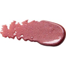 Mey İthalat Hobi Lipgloss Bazı Şeffaf Katı Dudak Parlatıcısı Lip Gloss Bazı Sıcak Proses 250 ml