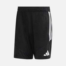 adidas Tiro26 Competition Training Erkek Şort