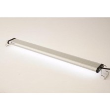 Mey İthalat Orionled Extrem B 3 Sıra Akvaryum LED Aydınlatma 20CM 10W
