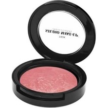 Mey İthalat Terra Blush 03