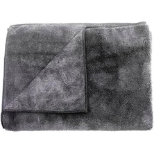 Mey İthalat Wonkey - Mikrofiber Yer Silme Bezi 50X70 Cm, Duvar Fayans Halı Koltuk Silme Temizlik Bezi - Büyük Boy"