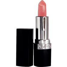 Mey İthalat Avon Ultra Kremsi Ruj - Pout