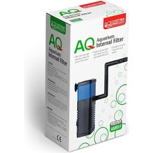 Mey İthalat Aquawıng Iç Filtre 3W 300L/H