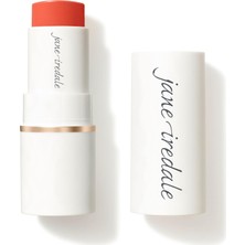 Mey İthalat Jane Iredale Glow Time Stik Allık