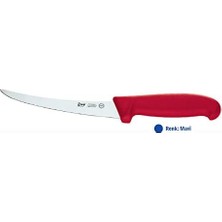 Mey İthalat Ivo 41001 Europrofessional 15CM Mavi Kemik Sıyırma Bıçağı