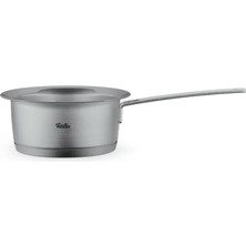 Mey İthalat Fissler Phi Collection Sos Tenceresi Renkli 16 cm Profesyonel Kalite