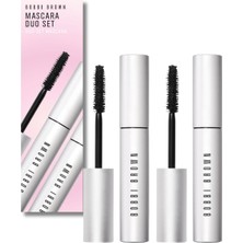 Mey İthalat Bobbı Brown Makyaj Set, 5003357328