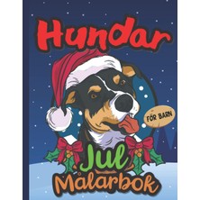 Mey İthalat Independently Published Jul Målarbok Hundar För Barn: Coola Hundar För Färgläggning | För Barn Att Koppla Av Från Dagen | För Pojkar Och Flickor
