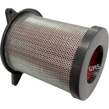 Rks R250 Hava Filtresi