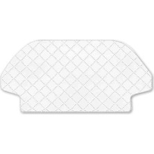 Mey İthalat Xiaomi Mi Robot Vacuum, Mop P Disposable Mop Pad Yedek Parça