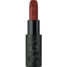 Mey İthalat Nars Explicit Lipstick Saten Bitişli Uzun Süre Kalıcı Ruj Kremsi - Carest Cosmetic, On Top