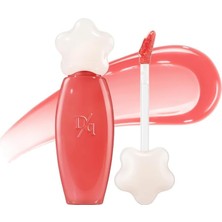 Mey İthalat Dasique Nemlendirici ve Besleyici, Dudak Parlatıcısı Pure Water Lip Gloss (04 Apple Bite) 04 Apple Bite
