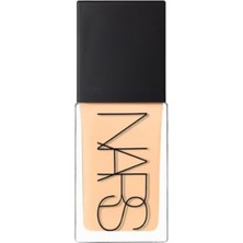 Mey İthalat Nars Light Reflecting Foundatıon-Vienna