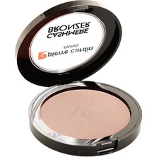 Mey İthalat Pierre Cardin Cashmere - Bronzer