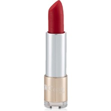 Mey İthalat Cecile Kiss Me Matte Mineral Mat Ruj (No: 321)