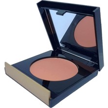 Mey İthalat Allık Blusher 03