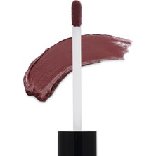 Mey İthalat Pierre Cardin Lip Master Likit Ruj - Tangerine