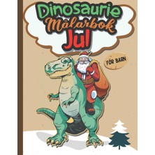 Mey İthalat Independently Published Jul Målarbok Dinosaurier För Barn: Coola Dinosaurier För Färgläggning | För Barn Att Koppla Av Från Dagen | För Pojkar Och Flickor
