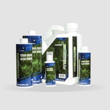 Mey İthalat Anti Algae Yosun Giderici 500ML