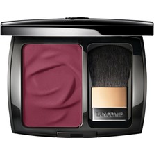 Mey İthalat Lancome Blush Subtil Berry 1000 Allık