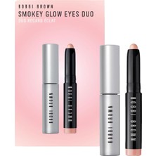 Mey İthalat Bobbı Brown Makyaj Set, 5003357351