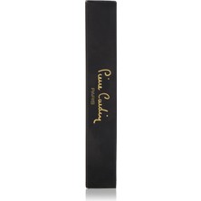 Mey İthalat Pierre Cardin Lipliner Suya Dayanıklı Dudak Kalemi