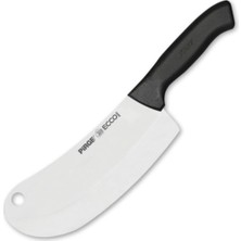 Mey İthalat Pirge Ecco Soğan Bıçağı 19 cm 38060, Tek Ebat