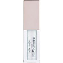 Mey İthalat Alıx Avıen Maxivolumizer Lipgloss 202 - Maxipearl - Kalıcı ve Nemlendirici Ruj - Dolgunlaştırıcı Etki