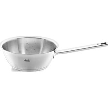 Mey İthalat Fissler Original Profi Collection Konik Tava 20 cm