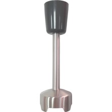 Mey İthalat Arzum AR1092 Mano Blender Için Orijinal Parçalayıcı Ayak