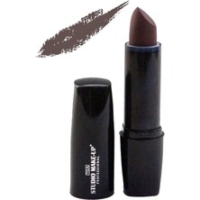 Mey İthalat Lipstick 049