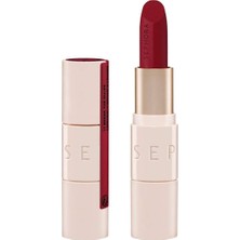 Mey İthalat Sephora Rouge Is Not My Name - Mat Ruj 17 Break The Rules (3,50 G)