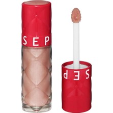 Mey İthalat Sephora Outrageous Intense - Dolgunlaştırıcı Lipstick