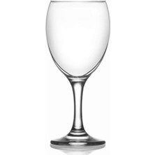 Mey İthalat Lav Empire 3 Lü Meşrubat Bardağı 510 ml - EMP368A