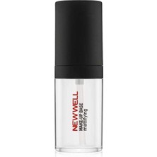 Mey İthalat New Well Mattifying Makyaj Bazı 1 Paket (1 x 100 G)